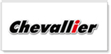 Nueva Chevallier