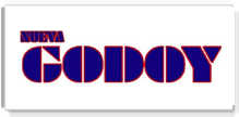 Empresa Godoy