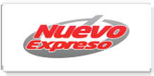 Nuevo Expreso