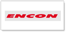 Encon