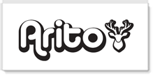 Expreso Arito