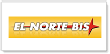 El Norte Bis