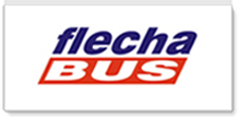 Flechabus