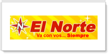 El Norte