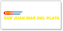 San Juan Mar del Plata