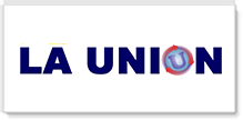 La Unión