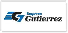 Empresa Gutierrez