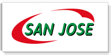 Empresa San José