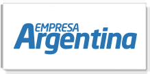 Empresa Argentina