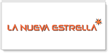 La Nueva Estrella