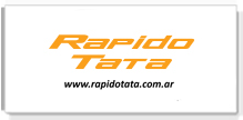 Rápido Tata