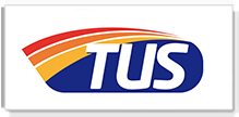 TUS SRL