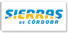 Sierras de Córdoba
